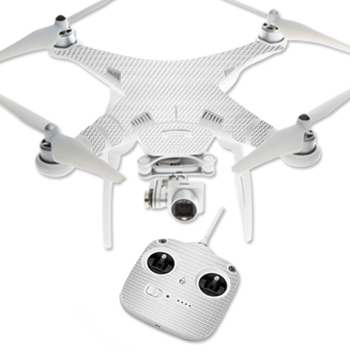 dji phantom 3 standard quadcopter
