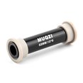 thumbnail image 2 of MTB DH Bike Rear Shock DU Bushing Kit For Fox Rockshox Bicycle Polymer Parts, 2 of 11