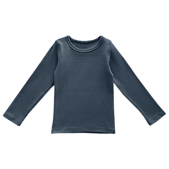HIPYLO Teen Graphic Tees Girls Baby Tees Baby for Teens Youth Compression Shirt Basketball Shirts Infant Girls Clothes Newborn Warm Clothes Girls, Dark Gray 12-18 Months
