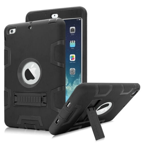 ipad mini tough case