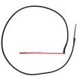 thumbnail image 4 of Varilla de cable para pastilla de guitarra, varilla para pastilla de guitarra, varilla para pastilla de guitarra, pieza de varilla para pastilla de guitarra, integración perfecta, 4 of 8