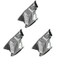 thumbnail image 1 of 3X Astronomical Telescope Dust Cover Telescope Outdoor Sun Protection Anti-Dew Light Damage Eclipse Observation Hood, 1 of 6