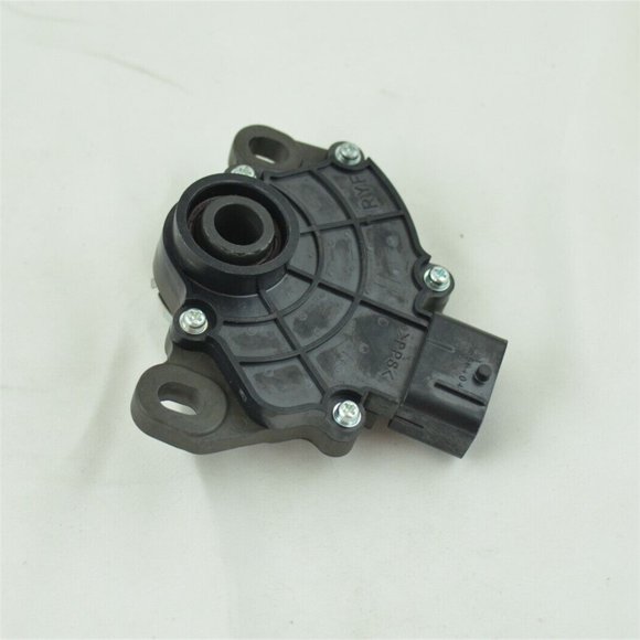 Neutral Safety Switch Transmission Range Sensor