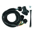 thumbnail image 5 of Valterra Trailer Wiring Connector A10-7010 Vehicle Side; 10 Foot Lead Wire Length, 5 of 5