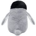 thumbnail image 2 of Aston Villa FC Penguin Plush Toy, 2 of 4