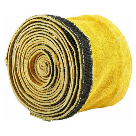 

Tig Welding Torch Cable Cover Stitched Mig Plasma Cable Sleeves Tig Cover