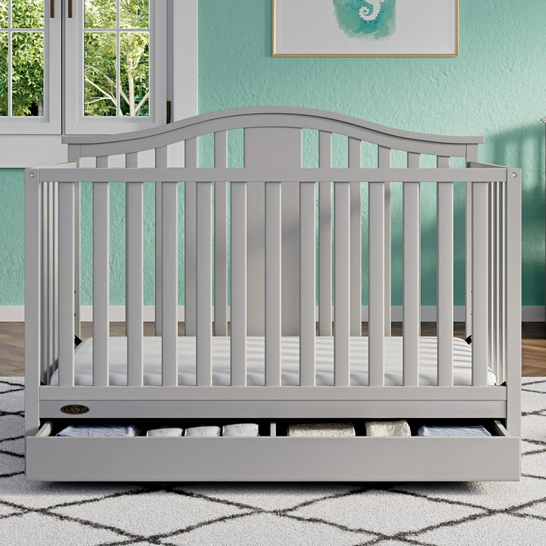 Graco solano 4 in 1 hot sale