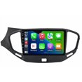 thumbnail image 1 of ZZHZGZ on Sale Screen Multimedia Audio Video Player for 2015 2016 2017 2018 2019 2020 2021 2022 Android 14 Navigation System, 1 of 8