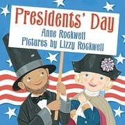 Presidents' Day