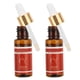 thumbnail image 5 of Buttocks Oil Butt Lifting Essential Oil Relaxing Comfortable Safe Reliable Stable Permeability Effective Airtightness For Home For Beauty Salon For Room ANGGREK Otros, 5 of 8