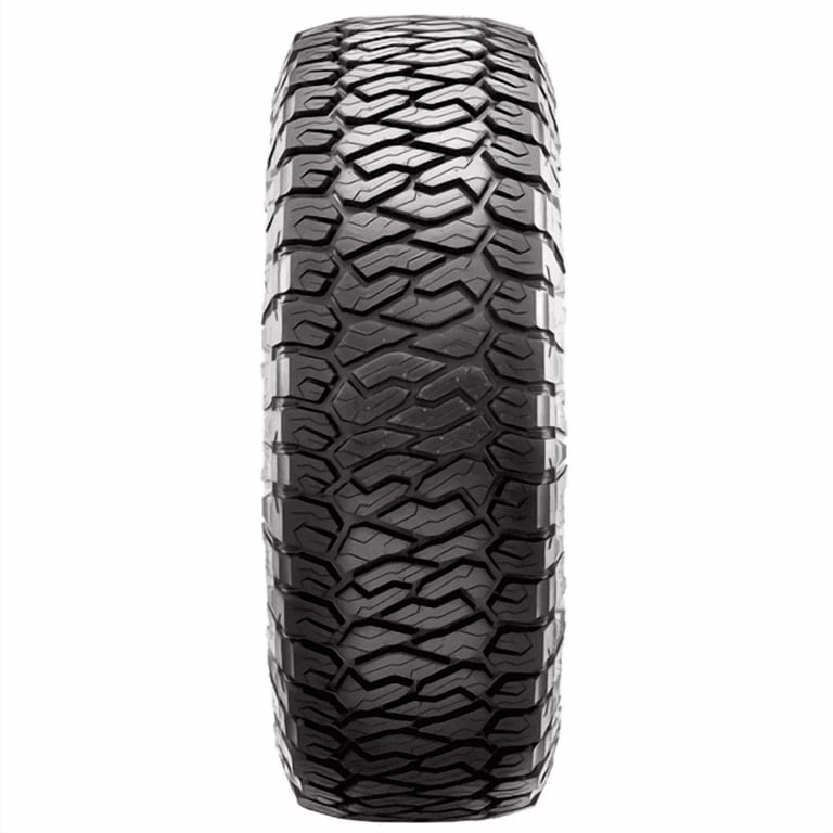 Maxxis Razr AT 265/70R17XL 116T BSW (2 Tires) - Walmart.com