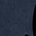 thumbnail image 2 of Disney - Mickey & Friends - Name Glitch - Classic Mickey - Men's Pullover Hooded Fleece Sweatshirt, 2 of 4