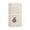 🔥 Beige_New#1179, variant on Loose Leaf Binding Notebook with High Grade Paper, Portable 4x7 Inch Size, Smooth Writing for Home Office Notes and Journaling