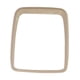 thumbnail image 4 of Accesorios interiores de coche para repuestos de vehículos Byd Dolphin Estilo D, 4 of 9