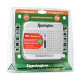 thumbnail image 1 of Deshumidificador Remington 19950 365 Mini para cajas fuertes de armas, 1 of 1