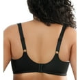 thumbnail image 2 of PARFAIT Women's Erika Unlined Molded Bra - Black - 38K, 2 of 5