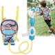 thumbnail image 5 of Juguete de pistola de agua BuyWeekMX mochila 1,5-1,8 L para niños, 5 of 9