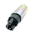 thumbnail image 3 of Furulu Fuel Pump For BMW F650CS Scarver F650GS Dakar G650GS 16147723464, 3 of 5