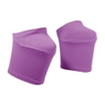 thumbnail image 4 of 2 protectores para zapatos de pole dance, antideslizantes y resistentes al desgaste. 39 40, 4 of 6