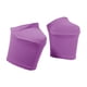 thumbnail image 2 of 2 protectores para zapatos de pole dance, accesorios de ropa, fáciles de instalar, antideslizantes. 43 44, 2 of 6