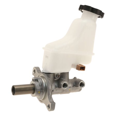 Mando Brake Master Cylinder