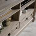 thumbnail image 2 of Sauder Palladia® Credenza, 2 of 9