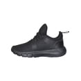 thumbnail image 3 of TENIS SPORT LEON HOMBRE MALLA NEGRO 3065, 3 of 3