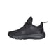 thumbnail image 3 of TENIS SPORT LEON HOMBRE MALLA NEGRO 3065, 3 of 3