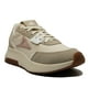thumbnail image 3 of Tenis Pirma Urbano Para Mujer Milán, 3 of 4