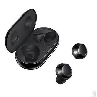 Motorola HK385 In-Ear Bluetooth Wireless Mono Headset - Black