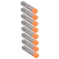 thumbnail image 4 of Soft Foam Darts, Safe Refill Pack  Compatible For Ultra Children Battle Game Toy, 4 of 8