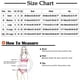 thumbnail image 3 of Bikini de dos piezas con estampado para mujer, traje de baño con almohadilla push-up, conjunto de ropa de playa Fridja nalpqowj53560, 3 of 8