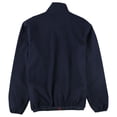 thumbnail image 2 of G-III Deportes Hombres New England Patriots Chaqueta pat L, 2 of 2