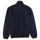 thumbnail image 2 of G-III Deportes Hombres New England Patriots Chaqueta pat L, 2 of 2