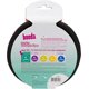 thumbnail image 4 of Disco Volador Booda Chuckit! Petmate Multi Flotante para Perro, 4 of 7