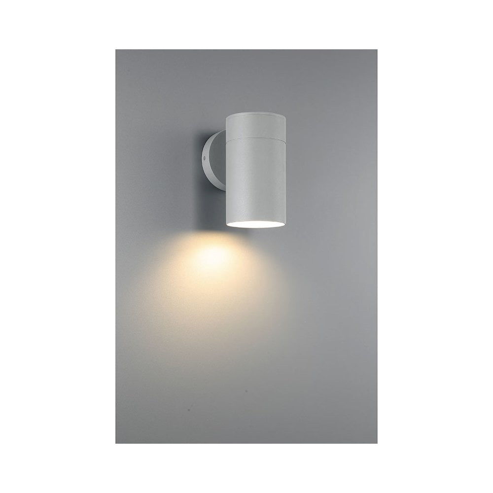 Access Lighting 1 Light Outdoor LED Wall Mount