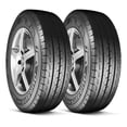 thumbnail image 1 of KIT 2 LLANTAS Bridgestone C205/65R16 107/105T DURAVIS R660 ECO, 1 of 4