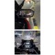 thumbnail image 5 of Motorcycle Rearview Mirror Move Forward Mirror Kit for YAMAHA, 5 of 5