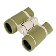 thumbnail image 2 of High-Resolution Binoculars for Kids, Compact Binoculars for Bird Watching, Hiking, Camping, Travel, Gift for Boys & Girls, 2 of 6