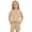 j-Khaki90, variant on LIIPEE Girls Outfit Sets Casual Solid Color Loose Fit Short Sleeve Crew Neck Tee Tops Pockets Drawstring Shorts 2 Piece Set Kids Children Comfortable Breathable Cute Clothing,Black,12-13 Years