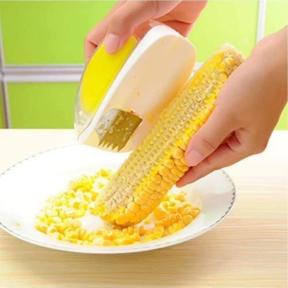 Corn Cutter 