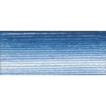 thumbnail image 1 of DMC DMC 116 8-93, 1 of 1