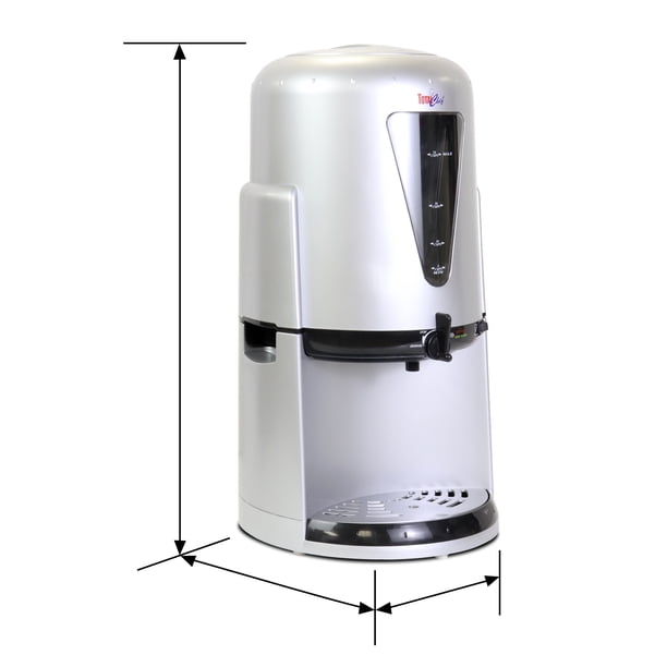12 cup stainless steel moka pot Stovetop Espresso Maker 12 Cup | Moka Pot