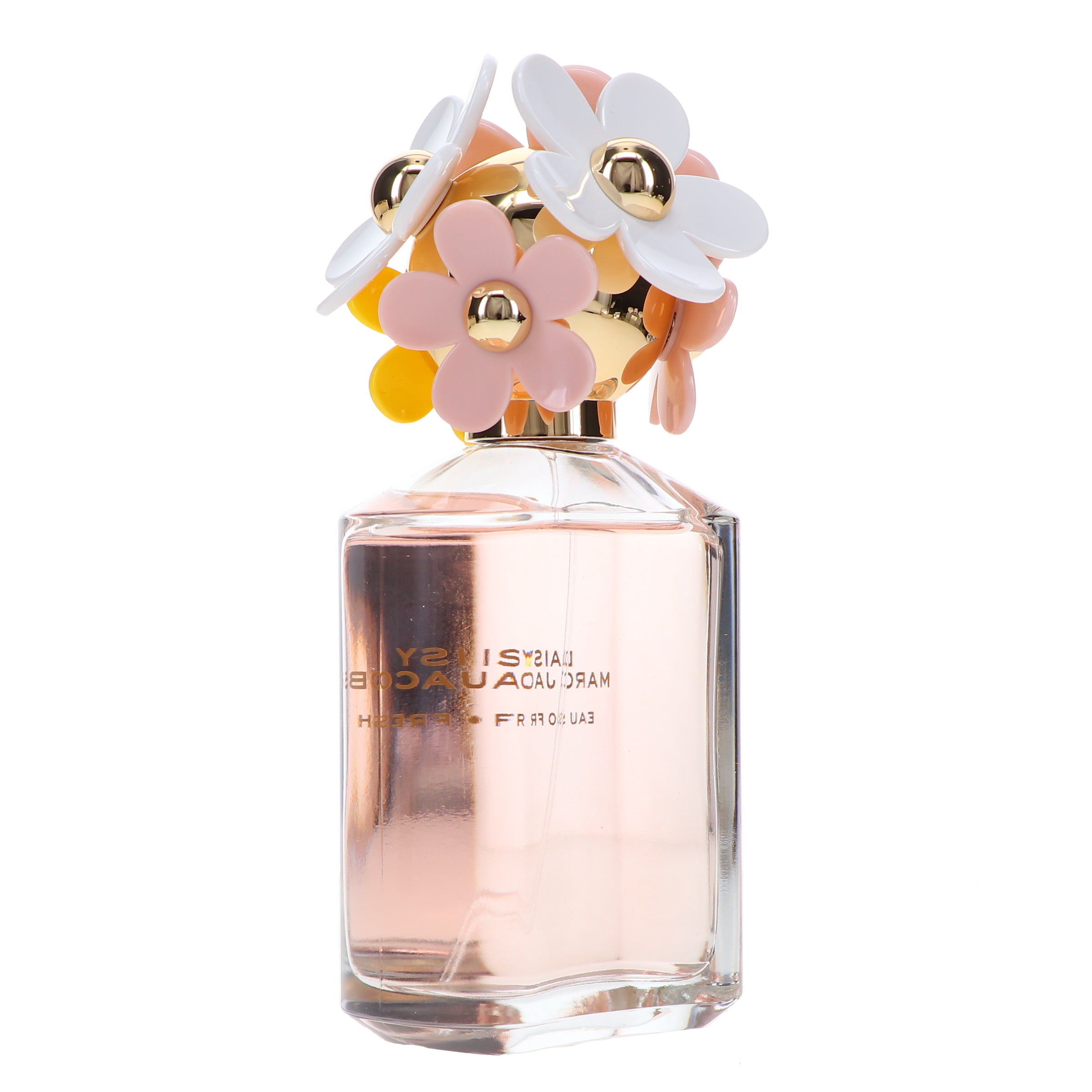 Marc Jacobs, Perfume, Eau So Fresh Eau de Toilette, 4.2 fl oz