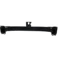 thumbnail image 5 of FRONT BUMPER REINFORCEMENT Compatible with HYUNDAI SONATA 2018 Bar with Intelligent Cruise Control, 5 of 5