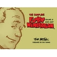 thumbnail image 1 of The Complete Funky Winkerbean, Volume 12, 2005-2007, 1 of 1