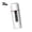 White, variant on Mobile Car Kettle 12V 24V Compatible Rustless Travel Cup With Fast Heating For Coffee Tea And Outdoor Backpacking
