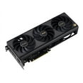 thumbnail image 4 of PROART-RTX4070TI-O12G, 4 of 5