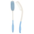 thumbnail image 2 of Hairbrush, 38CM Long Reach Comb   For Life Support, 2 of 8