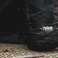 thumbnail image 4 of Pelican - Exodry 20L Waterproof Dry Bag, 4 of 6